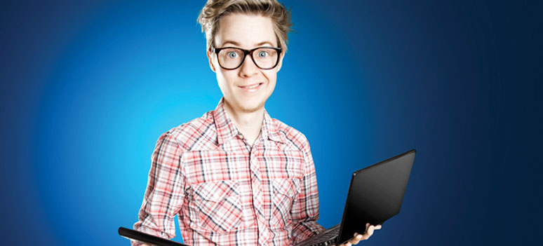 shutterstock 197328728