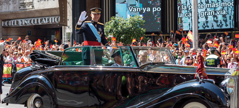 shutterstock 199791245