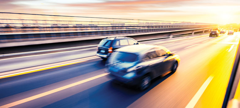 shutterstock 205799716