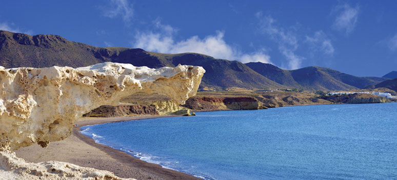 shutterstock 216350992