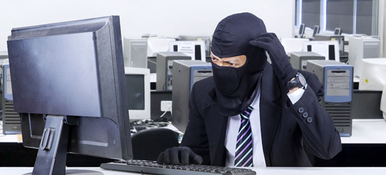 shutterstock 217174597