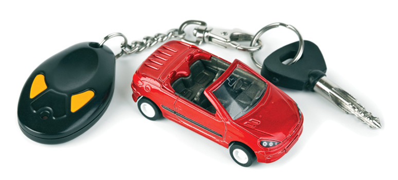 shutterstock 228951154