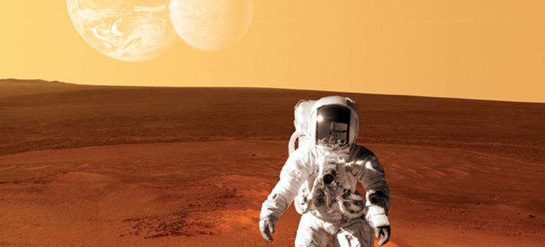 shutterstock 234064975