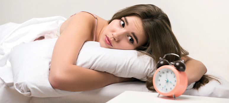 shutterstock 243461293