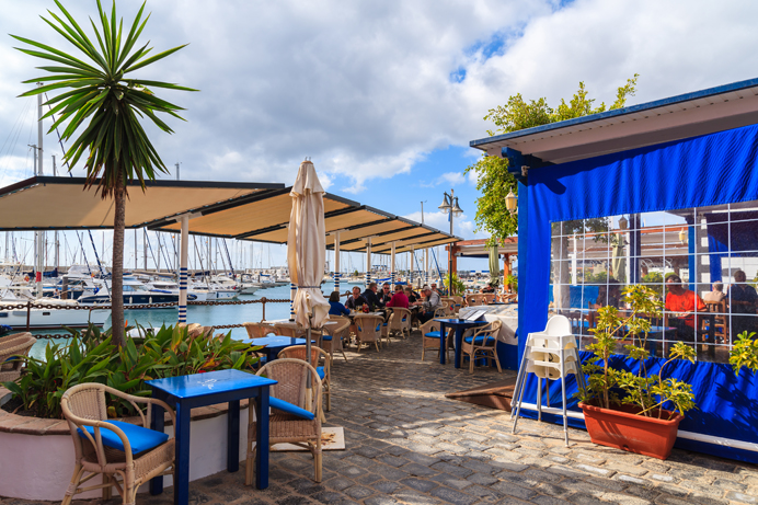 shutterstock 244953838