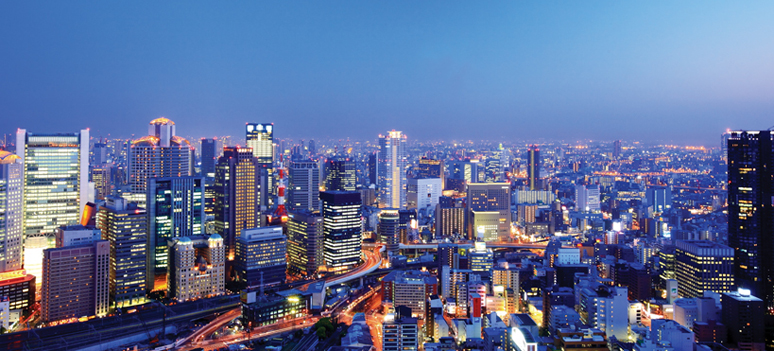 shutterstock 29157238