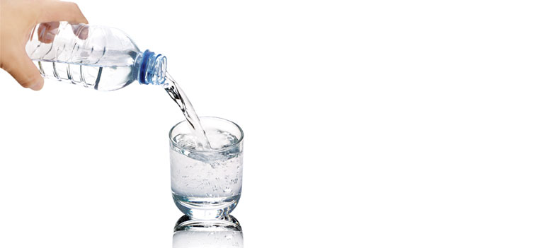 shutterstock 297991409