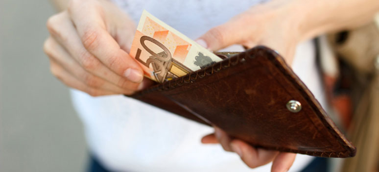 shutterstock 307086920