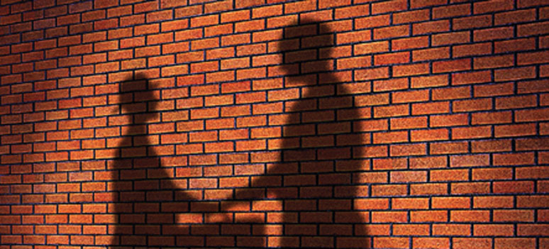 shutterstock 30893488 jpgkorruption