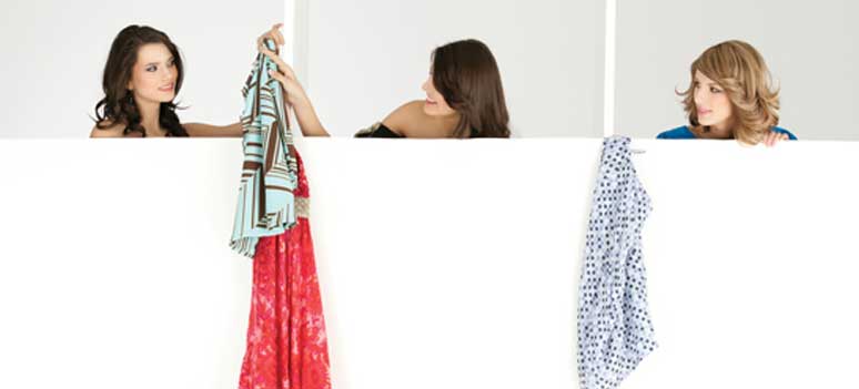 shutterstock 30893488 jpgsalgMarbella