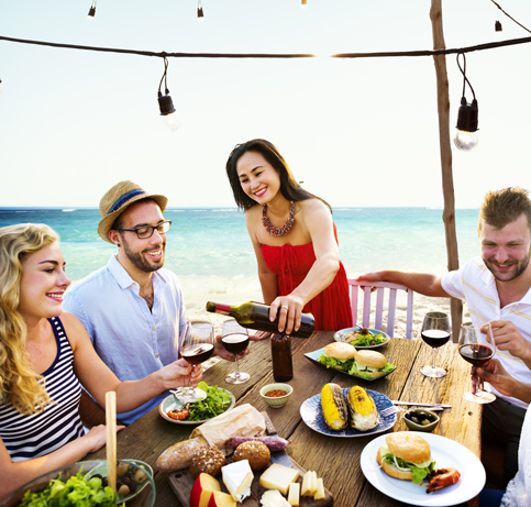 shutterstock 315085664