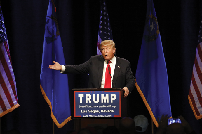 shutterstock 353116850