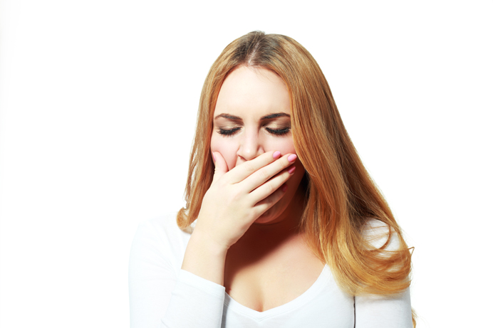 shutterstock 379022695