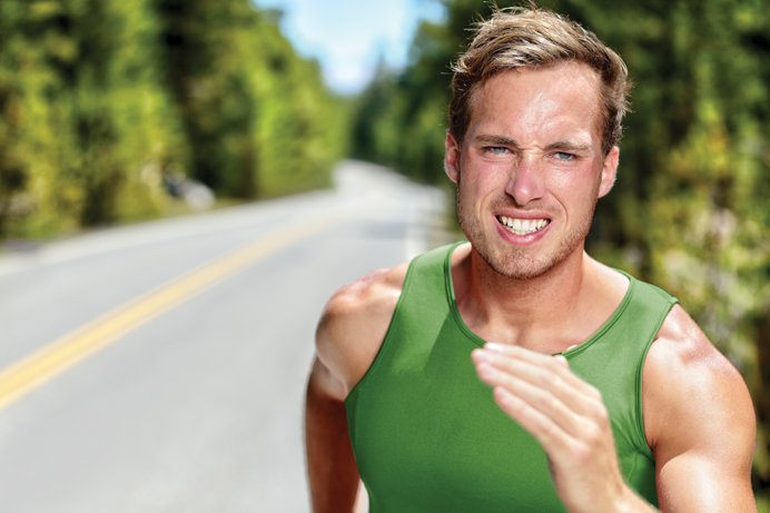 shutterstock 379929451