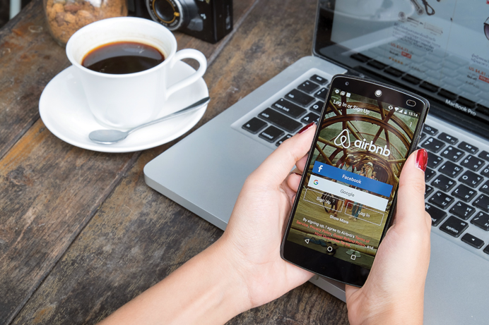 shutterstock 384753781