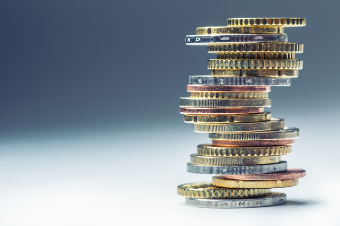 shutterstock 384773494