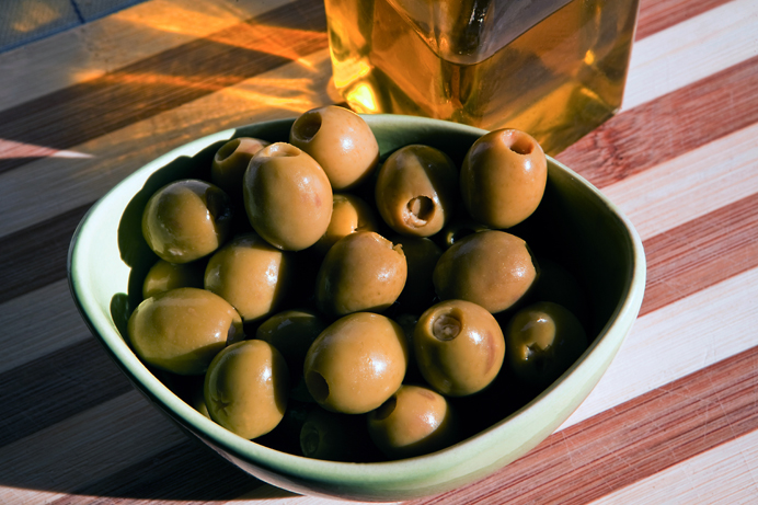 shutterstock 389819200