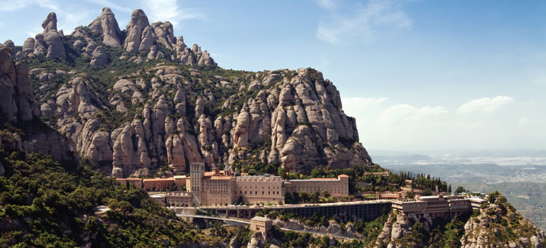 shutterstock 39275233