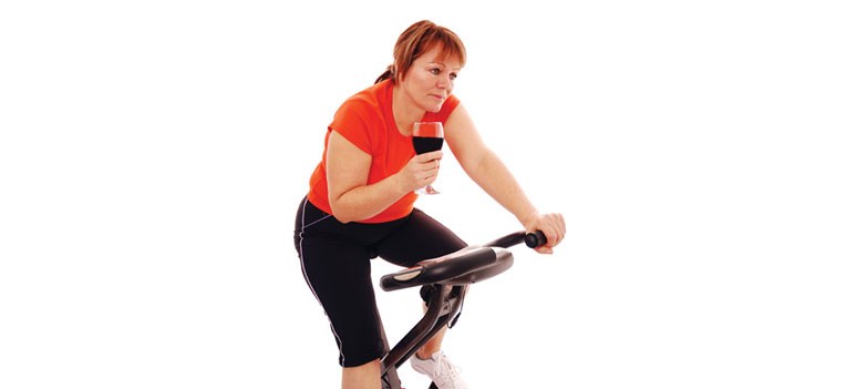 shutterstock 43614826