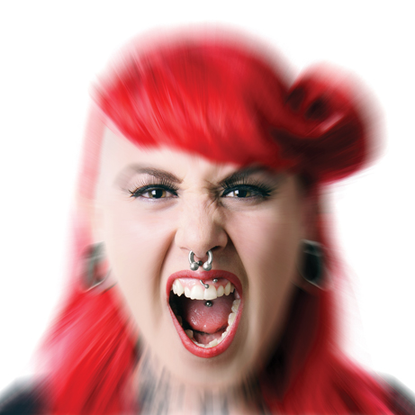 shutterstock 439636978