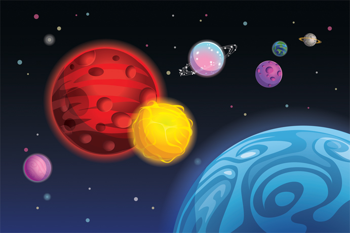 shutterstock 443817490