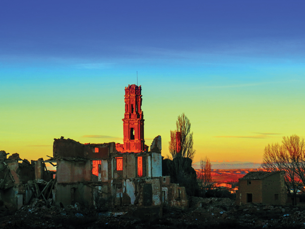 shutterstock 475203946