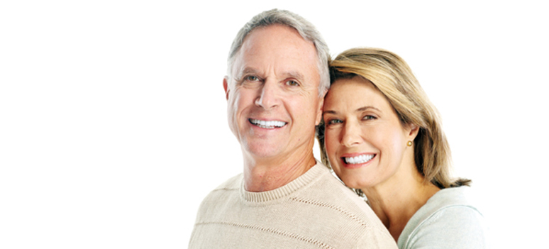 shutterstock 51307309