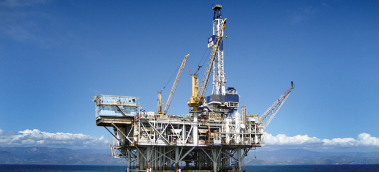 shutterstock 60746650