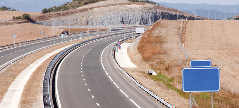 shutterstock 61751848