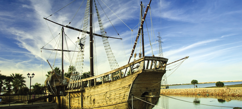 shutterstock 70123546