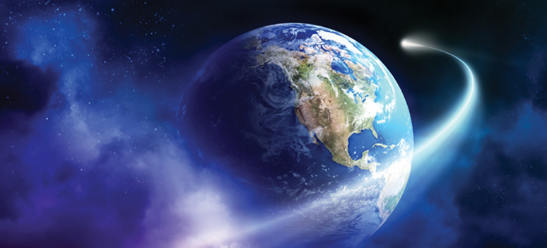 shutterstock 70816705