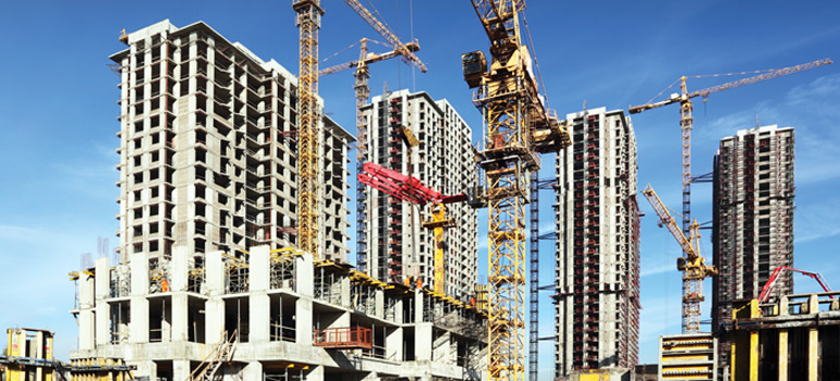 shutterstock 77042365udnyttelse-af-arbejdskraft-3