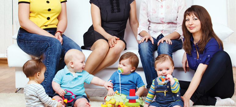 shutterstock 77059129