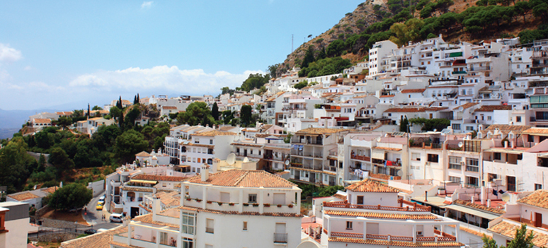 shutterstock 81535903