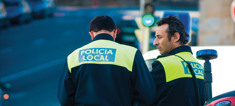 shutterstock 81816691