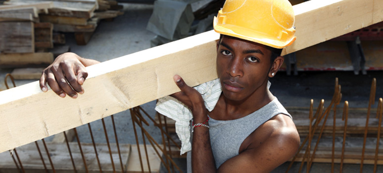 shutterstock 82599760