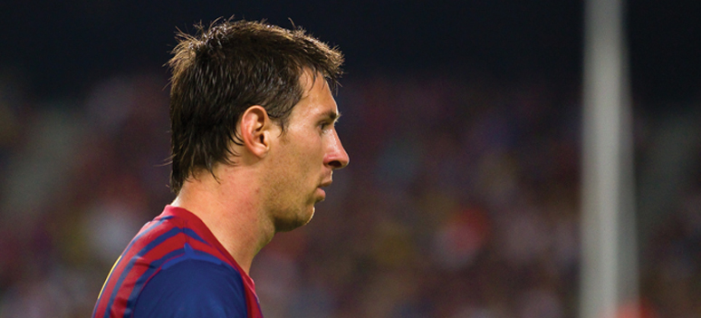 shutterstock 83048641