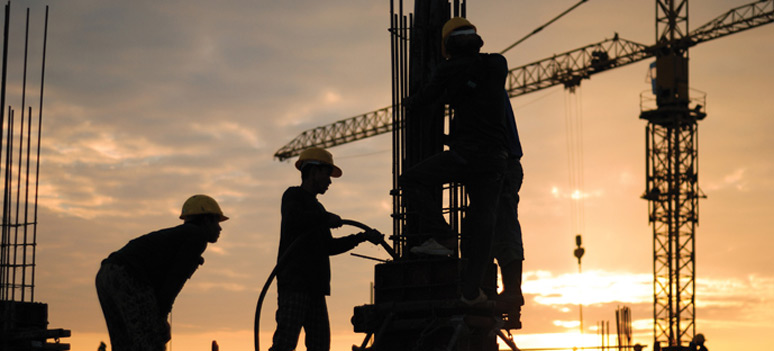 shutterstock 84193951.udnyttelse-af-arbejdskraft-2jpg