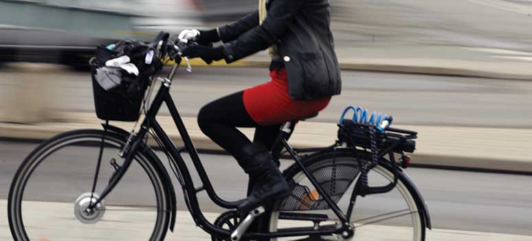 shutterstock 84464659