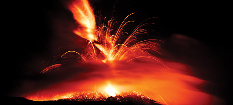 shutterstock 85722595