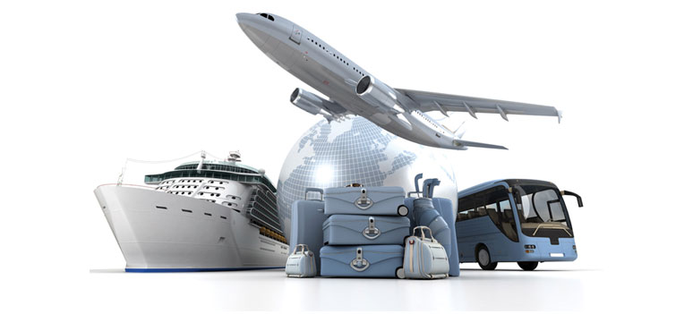 shutterstock 85837858