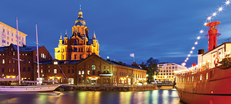 shutterstock 87308869