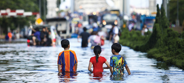 shutterstock 87786049