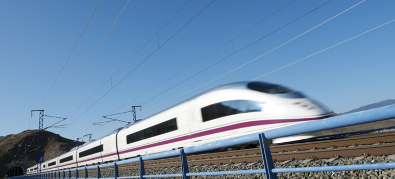 shutterstock 89543350