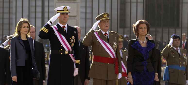 shutterstock 92216785