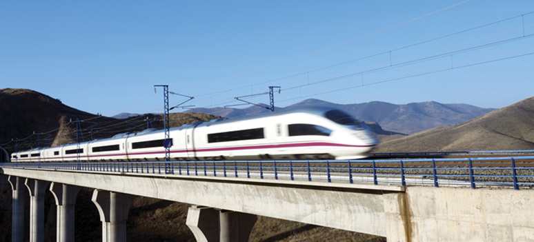 shutterstock 93653137