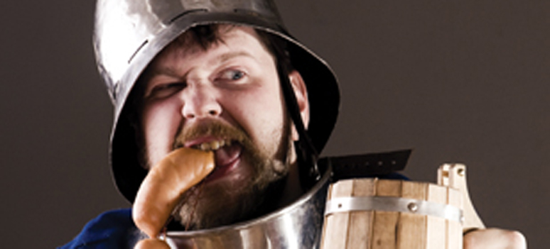 shutterstock 94342333