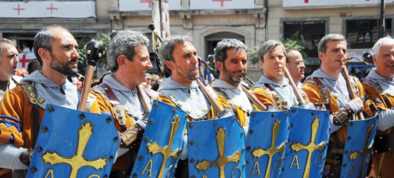 shutterstock 94641463