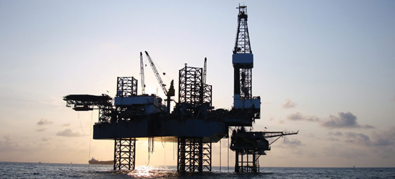 shutterstock 96172775