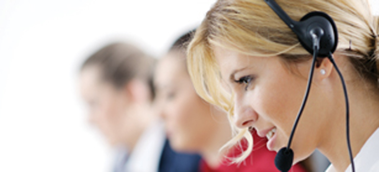 shutterstock 96759253